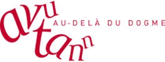 Avutan