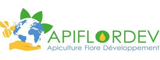 apliflordev
