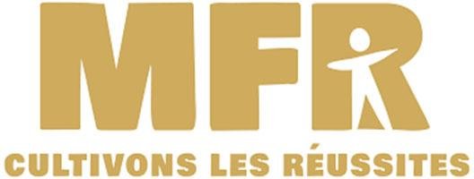 Mfr