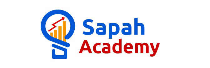 sapah-academy